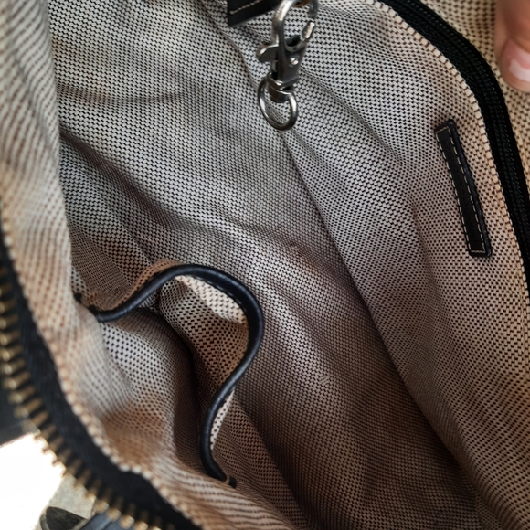 Dooney & Bourke Purse - Picture 8 of 8